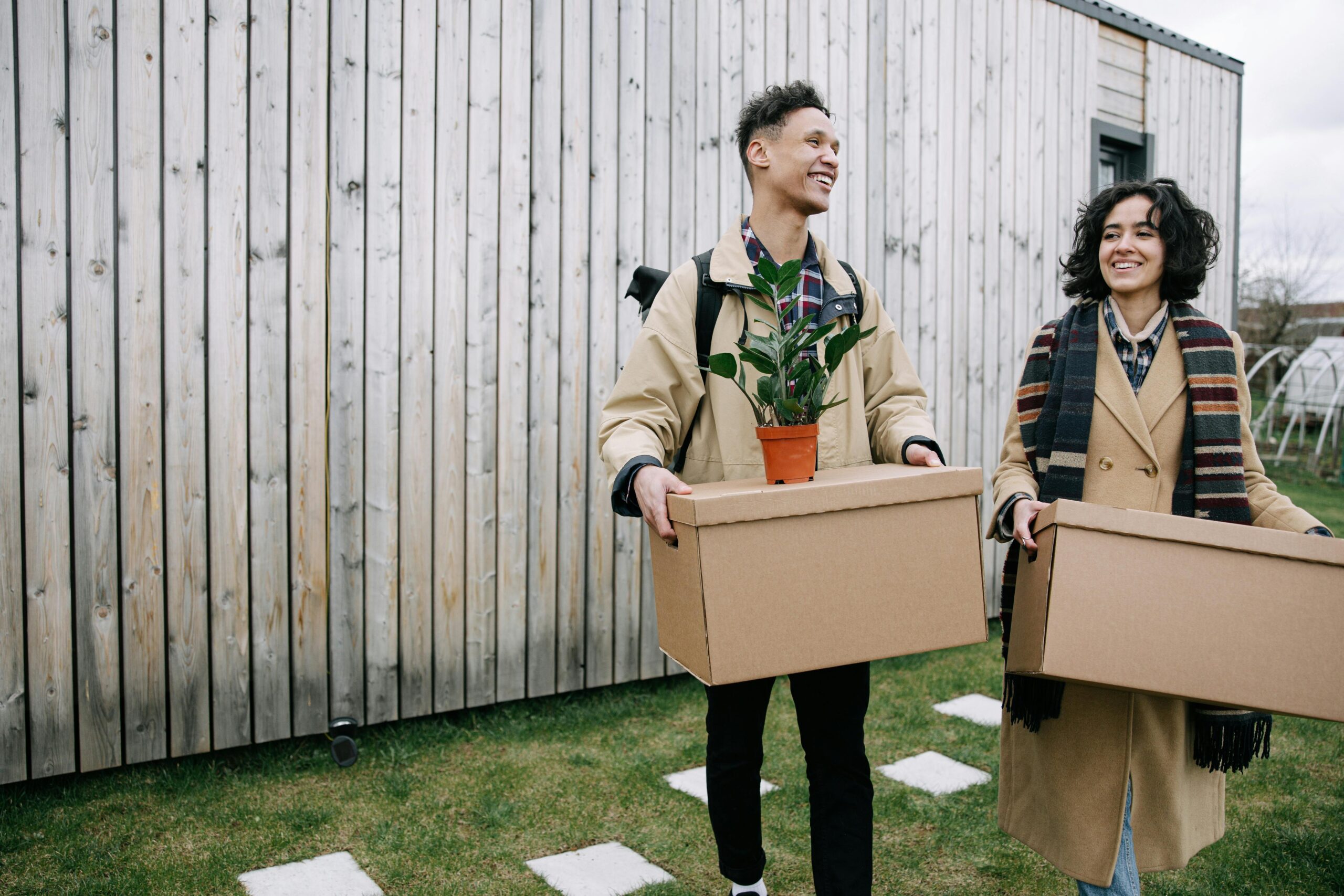 overcoming spring moving hurdles in richmond
