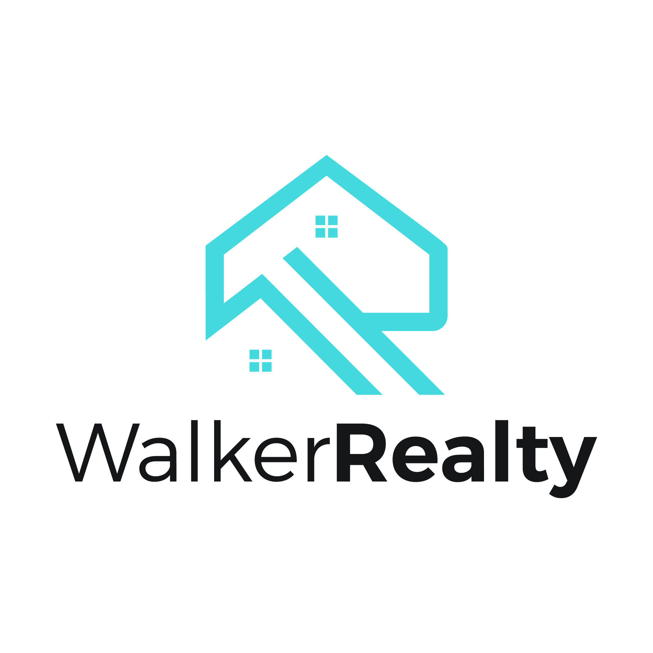 best realtor in richmond virginia