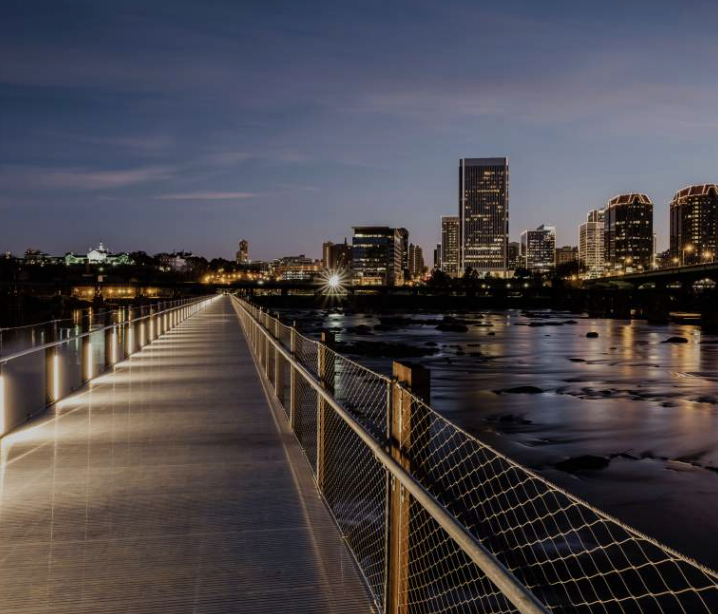 richmond virginia housing market