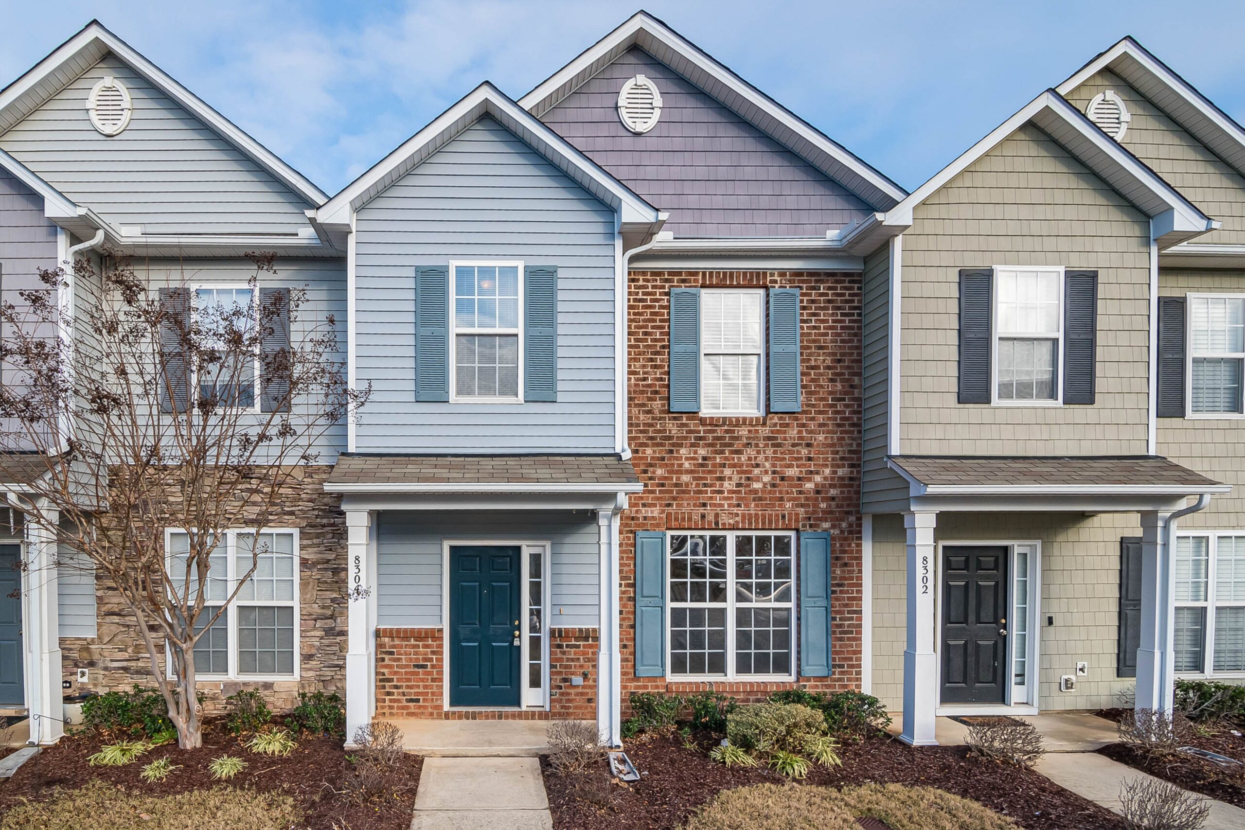 top realtor in richmond virginia